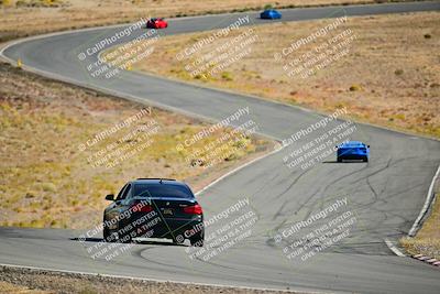 media/Oct-26-2025-West Coast Racing (Sun) [[131b992cb6]]/Green Group/Session 3 (Turn 6)/